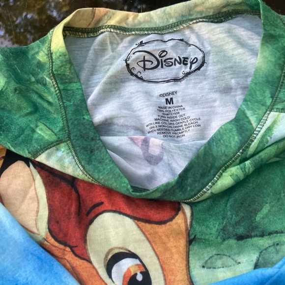 long sleeve shirt for girl - Picture 3 of 9